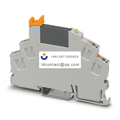 2905295 Phoenix Contact product image